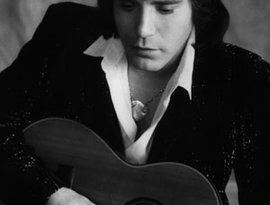 José Feliciano のアバター