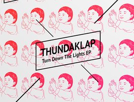 Avatar for Thundaklap
