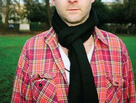 Rupert Clervaux のアバター