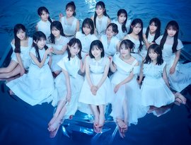 Avatar for STU48