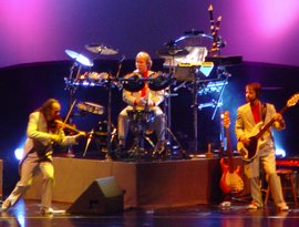 Avatar di Mannheim Steamroller