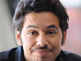 Avatar de Al Madrigal