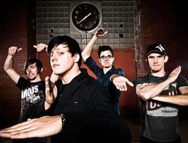 Аватар для Skyfox