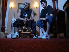 Awatar dla Akkezdet Phiai