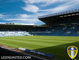 Leeds United 的头像