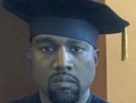 Avatar for Kanye West