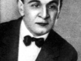 Avatar for Viktor Kosenko