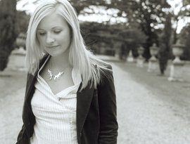 Alison Balsom 的头像