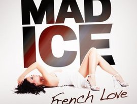 Mad Ice 的头像