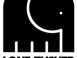 Avatar for Lone Tusker