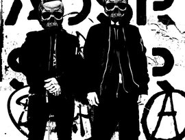 ADSR SPQR 的头像