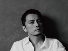 Principais Artistas De Japanese Hiphop Last Fm