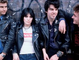 Avatar for Joan Jett and the Blackhearts