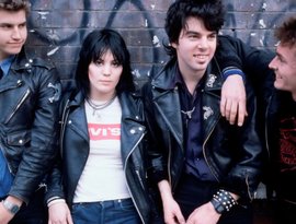 Avatar di Joan Jett and the Blackhearts