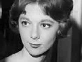 Avatar for Anna Massey