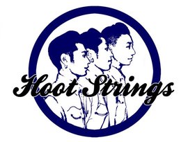 Avatar for Hoot Strings