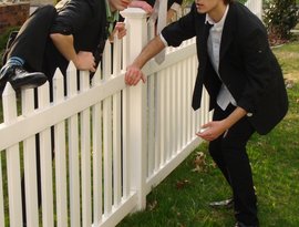 Crowley Brothers 的头像