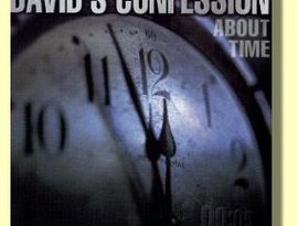 Avatar for David's Confession