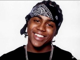 Avatar de Bradley McIntosh