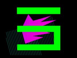 Avatar for Synthesis One