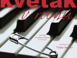 Avatar for Květák v rumu