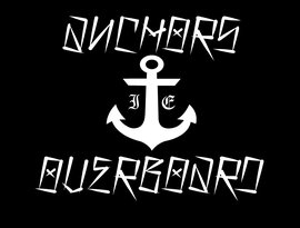 Avatar for Anchors Overboard