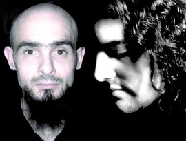 James Plotkin & Mick Harris 的头像