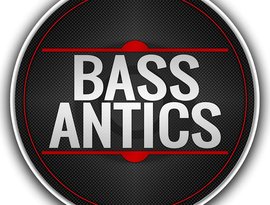 Avatar for Bass Antics