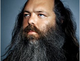 Rick Rubin 的头像