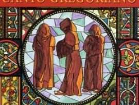 Avatar de Coro de Monjes del Monasterio Benédictino de Calcat y Coro de Alumnos