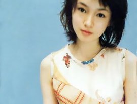 Avatar for 樋口明日香