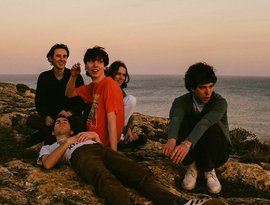 Avatar for Swim Deep