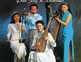 Pan Jing & Ensemble 的头像