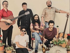 Avatar de Os Amigos dos Músicos