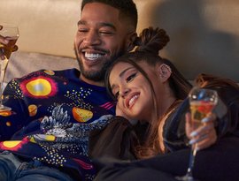 Avatar für Ariana Grande & Kid Cudi