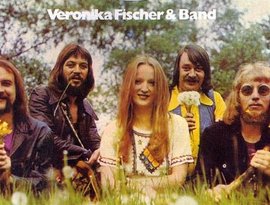 Avatar for Veronika Fischer & Band