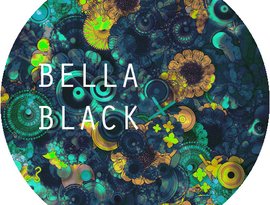 Аватар для Bella Black