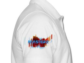 MasterZ 的头像