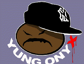 Avatar for Yung Onyx