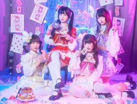 きゅるりんってしてみて 的头像