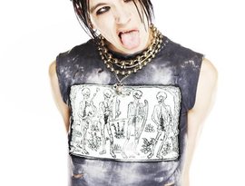 Staci Grim 的头像