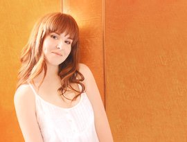 Diana Panton 的头像