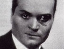Avatar de Paul O'Montis