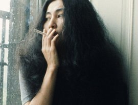 Avatar for Yoko Ono
