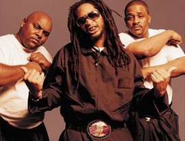 Awatar dla Lil Jon & The East Side Boyz