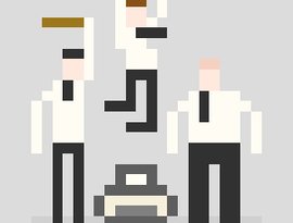 Avatar for Kodsnack
