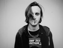 Will White 的头像
