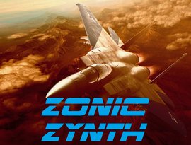 Аватар для Prof. Zonic Zynth