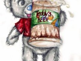 Avatar for Teddy's Beer