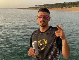 Avatar de EL NOBA